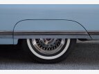 Thumbnail Photo 20 for 1964 Buick Electra